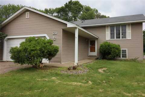 7971 Upper 145th Street W, Apple Valley, MN 55124
