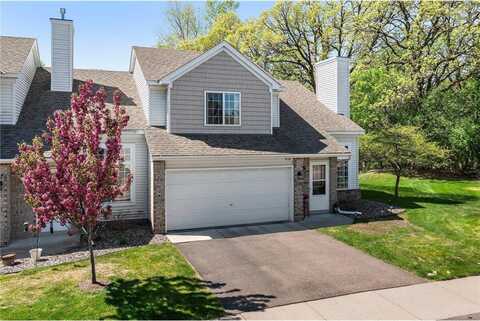 8761 Bechtel Avenue, Inver Grove Heights, MN 55076