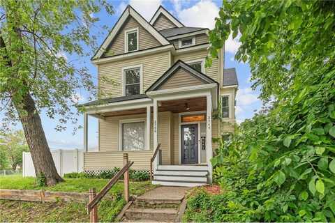 2744 Stevens Avenue, Minneapolis, MN 55408