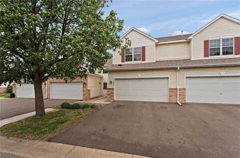 15332 Floret Way, Apple Valley, MN 55124