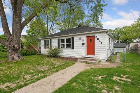 6841 Washburn Avenue S, Richfield, MN 55423