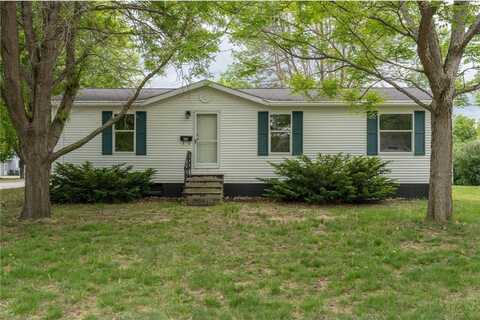 438 Swift Street, Saint Peter, MN 56082