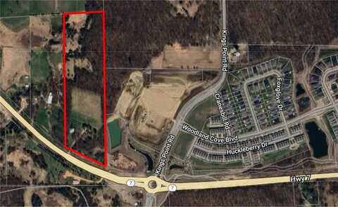 7300 Highway 7, Minnetrista, MN 55331