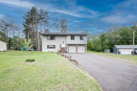 18210 Deerwood Lane NE, East Bethel, MN 55092