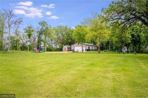 17150 631st Avenue, Janesville, MN 56048