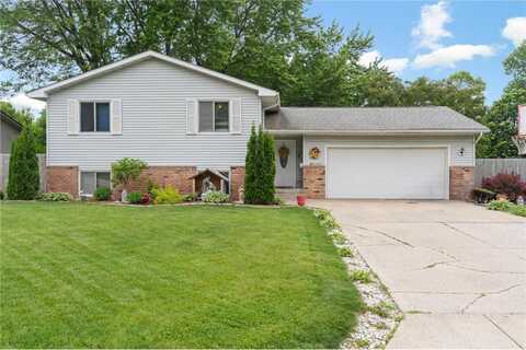 2040 6th Avenue NE, Owatonna, MN 55060