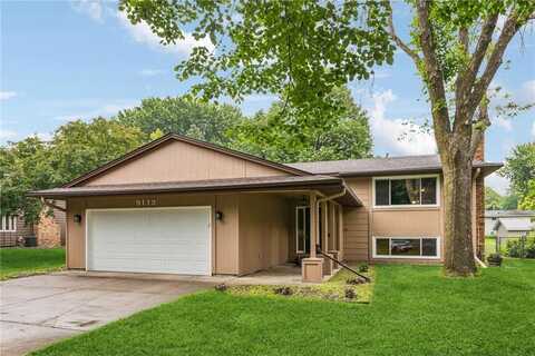 9113 Van Buren Street NE, Blaine, MN 55434