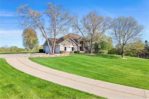 14590 Thicket Lane, Dayton, MN 55327