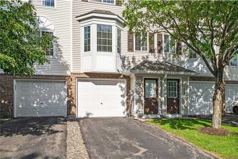 16111 71st Lane NE, Otsego, MN 55330