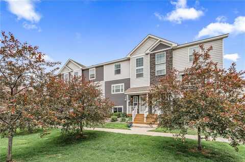 7363 146th Crossing NW, Ramsey, MN 55303