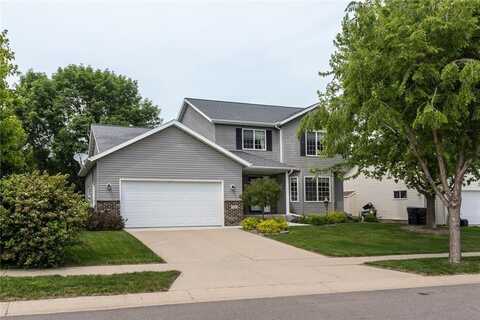 5241 Lexington Place NW, Rochester, MN 55901