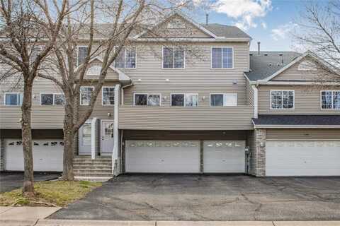 11167 16th Street NE, Saint Michael, MN 55376