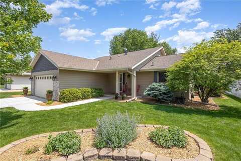 15144 Danville Avenue W, Rosemount, MN 55068