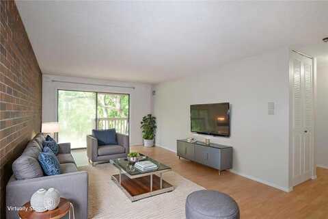 9400 Old Cedar Avenue S, Bloomington, MN 55425