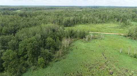 21813 Larson Road, Crosby, MN 56441