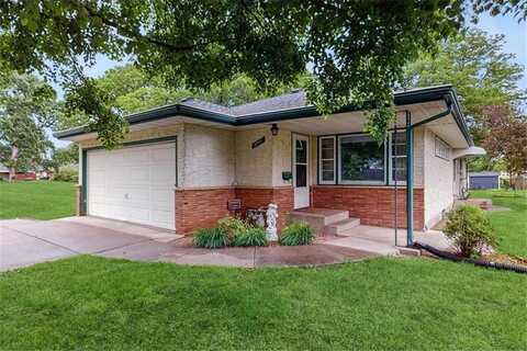 2913 Stinson Boulevard, Saint Anthony, MN 55418