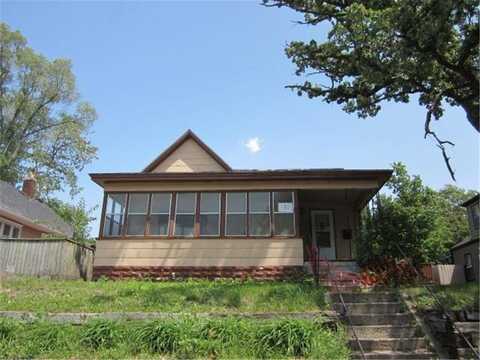 4230 Fremont Avenue N, Minneapolis, MN 55412