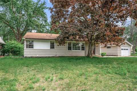 2359 Spruce Place, White Bear Lake, MN 55110