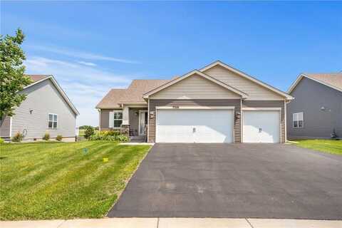 7348 Parson Avenue NE, Otsego, MN 55330