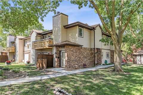 320 Ford Road, Saint Louis Park, MN 55426