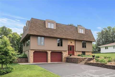 4824 Eriks Boulevard, Eagan, MN 55122