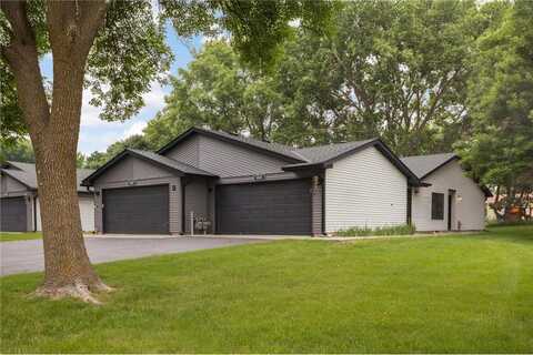 8824 134th Street W, Apple Valley, MN 55124