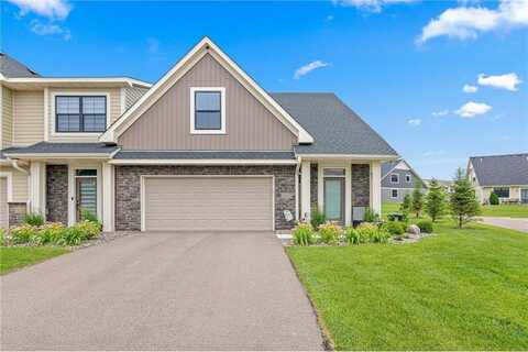18165 Garland Path, Lakeville, MN 55044