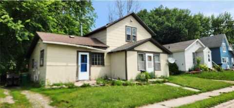 730 W Front Street, Albert Lea, MN 56007