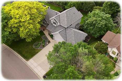 9420 Magnolia Way N, Maple Grove, MN 55369