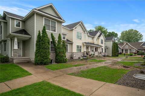 657 Lake Street N, Big Lake, MN 55309