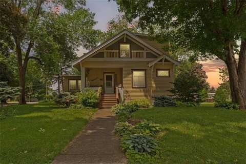 640 4th Avenue SW, Faribault, MN 55021