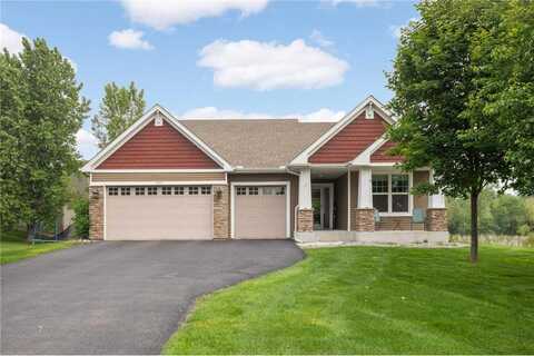 11950 75th Street NE, Otsego, MN 55301
