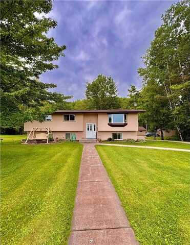 4488 Konieska Road, Moose Lake, MN 55767
