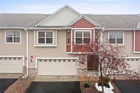 3165 Frontier Drive, Woodbury, MN 55129