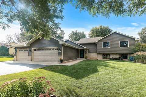598 Todd Avenue, Eagan, MN 55123