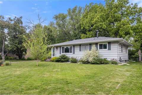 4333 Diamond Drive, Eagan, MN 55122