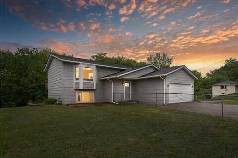 9180 Eden Prairie Road, Eden Prairie, MN 55347