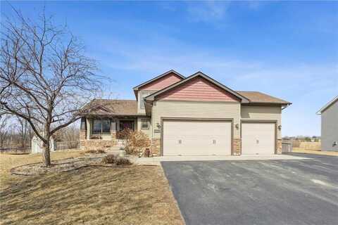 10582 49th Street NE, Albertville, MN 55301