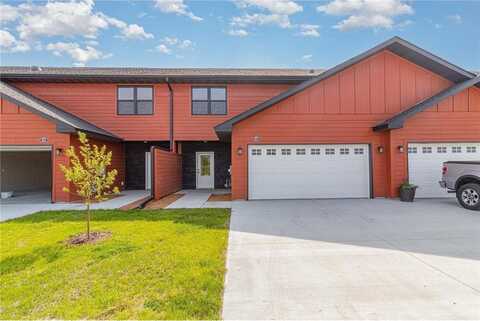 813 Viburnum Street, Belle Plaine, MN 56011