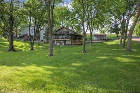 5725 Bradley Road, South Haven, MN 55382