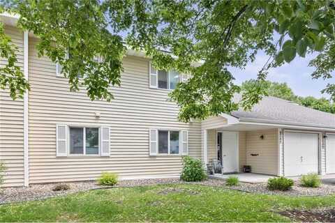 6242 Magda Drive, Maple Grove, MN 55369