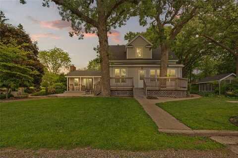 32230 Cornell Avenue, Waterford, MN 55057