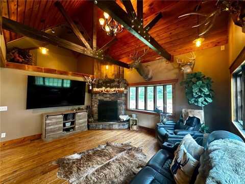 40580 Bow Trail, Nerstrand, MN 55053