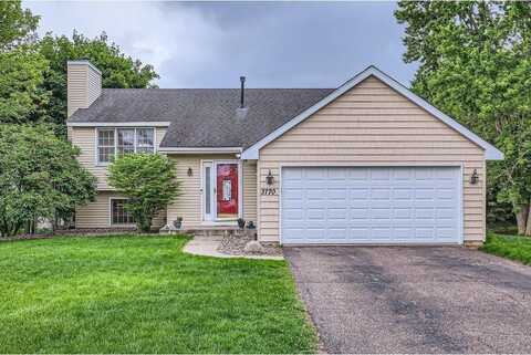 3770 Cody Court, Inver Grove Heights, MN 55076