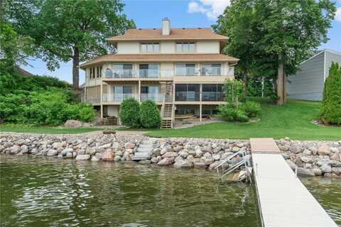 4646 Lords Street NE, Prior Lake, MN 55372