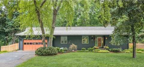 4744 Westgate Road, Minnetonka, MN 55345
