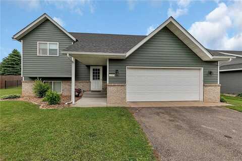 1285 Stone Ridge Road, Sauk Rapids, MN 56379