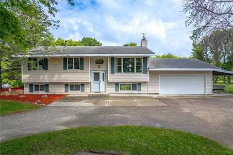 8165 240th Street W, Eureka Twp, MN 55044