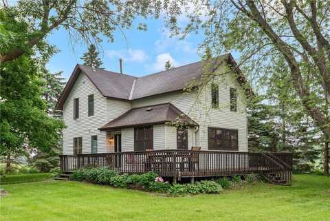 23525 Strehler Road, Corcoran, MN 55357