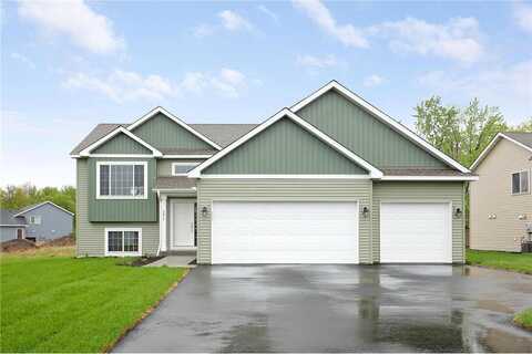 37570 Greenwich Court, North Branch, MN 55056
